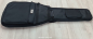 Preview: FGN J-Standard Mighty Power II, Open Pore Black, Limited Edition